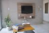 Apartamento Departamento Boutique Eiffel