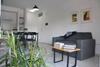 Apartamento Departamento Boutique Eiffel