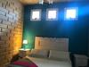 Hotel Boutique Urku Wasi