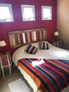 Hotel Boutique Urku Wasi