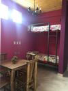 Hotel Boutique Urku Wasi