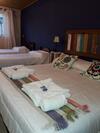 Hotel Boutique Urku Wasi