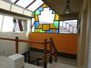 Hotel Boutique Urku Wasi