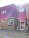 Hotel Boutique Urku Wasi