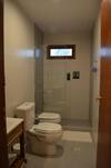 Apartamento La Chakana Humahuaca