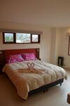 Apartamento La Chakana Humahuaca
