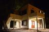 Apartamento La Chakana Humahuaca