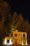 Apartamento La Chakana Humahuaca