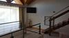 Apartamento Calidez Y Comodidad.