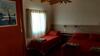 Apartamento Calidez Y Comodidad.