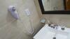 Apartamento Calidez Y Comodidad.