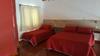 Apartamento Calidez Y Comodidad.