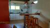 Apartamento Calidez Y Comodidad.