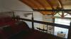 Apartamento Calidez Y Comodidad.