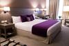Hotel Land Plaza La Plata