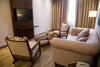 Hotel Land Plaza La Plata