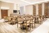 Hotel Land Plaza La Plata