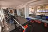 La Olivia Hotel Boutique & Spa
