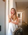La Olivia Hotel Boutique & Spa