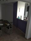 Apartamento Depto Por Dia