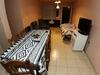 Apartamento Alojamiento Tierras Del Sol - Departamento 01