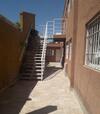 Apartamento Alojamiento Tierras Del Sol - Departamento 01