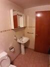 Apartamento Alojamiento Tierras Del Sol - Departamento 01