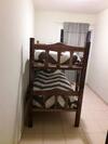 Apartamento Alojamiento Tierras Del Sol - Departamento 01