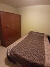 Apartamento Alojamiento Tierras Del Sol - Departamento 01