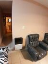 Apartamento Alojamiento Tierras Del Sol - Departamento 01
