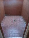 Apartamento Alojamiento Tierras Del Sol - Departamento 01