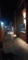 Apartamento Alojamiento Tierras Del Sol - Departamento 01