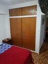 Apartamento Lincoln 3335