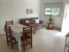 Apartamento Alquiler Temporario Los Olivos