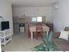 Apartamento Alquiler Temporario Los Olivos