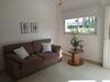 Apartamento Alquiler Temporario Los Olivos