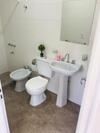 Apartamento Soya Departamentos A