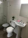 Apartamento Soya Departamentos A