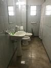 Apartamento Soya Departamentos 1