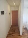 Apartamento Departamento 8 Y 35