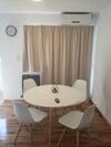 Apartamento Departamento 8 Y 35