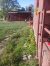 Habitacion Privada,pleno Campo,a 800 Mts.del Centro de Humahuaca