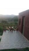 Habitacion Privada,pleno Campo,a 800 Mts.del Centro de Humahuaca