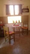 Habitacion Privada,pleno Campo,a 800 Mts.del Centro de Humahuaca