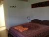 Habitacion Privada,pleno Campo,a 800 Mts.del Centro de Humahuaca