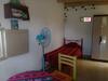 Habitacion Privada,pleno Campo,a 800 Mts.del Centro de Humahuaca