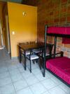 Apartamento Kehila Suites Funes
