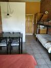 Apartamento Kehila Suites Funes