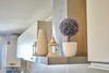 Apartamento Luxury