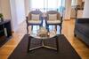 Apartamento Luxury